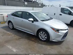 JTDEPRAE3LJ090226 2020 TOYOTA COROLLA