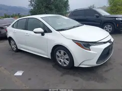 JTDEPRAE3LJ090260 2020 TOYOTA COROLLA