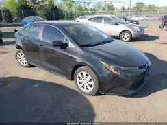 JTDEPRAE3LJ090713 2020 TOYOTA COROLLA