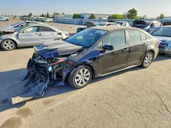 JTDEPRAE3LJ091022 2020 TOYOTA COROLLA
