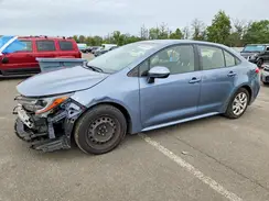 JTDEPRAE3LJ091232 2020 TOYOTA COROLLA