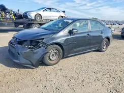 JTDEPRAE3LJ091800 2020 TOYOTA COROLLA