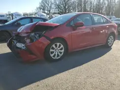 JTDEPRAE3LJ092638 2020 TOYOTA COROLLA