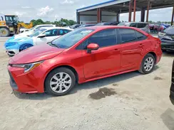 JTDEPRAE3LJ093014 2020 TOYOTA COROLLA