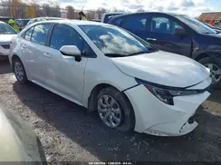 JTDEPRAE3LJ093210 2020 TOYOTA COROLLA