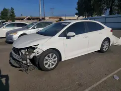 JTDEPRAE3LJ093854 2020 TOYOTA COROLLA