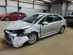 JTDEPRAE3LJ094440 2020 TOYOTA COROLLA