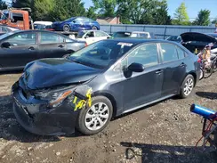 JTDEPRAE3LJ094924 2020 TOYOTA COROLLA