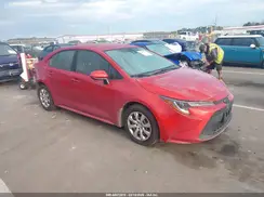 JTDEPRAE3LJ094986 2020 TOYOTA COROLLA