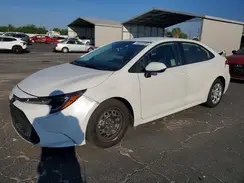 JTDEPRAE3LJ096026 2020 TOYOTA COROLLA