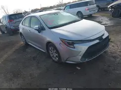 JTDEPRAE3LJ096110 2020 TOYOTA COROLLA