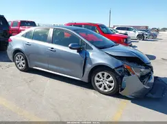 JTDEPRAE3LJ096298 2020 TOYOTA COROLLA