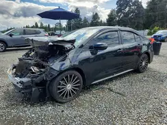 JTDEPRAE3LJ097029 2020 TOYOTA COROLLA