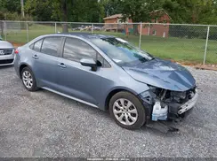 JTDEPRAE3LJ097547 2020 TOYOTA COROLLA