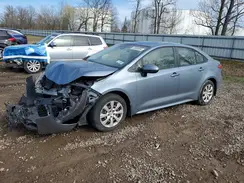 JTDEPRAE3LJ097600 2020 TOYOTA COROLLA