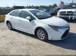 JTDEPRAE3LJ098083 2020 TOYOTA COROLLA