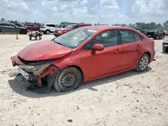 JTDEPRAE3LJ098388 2020 TOYOTA COROLLA