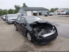 JTDEPRAE3LJ098536 2020 TOYOTA COROLLA