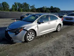 JTDEPRAE3LJ098553 2020 TOYOTA COROLLA