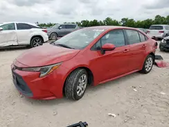 JTDEPRAE3LJ098696 2020 TOYOTA COROLLA