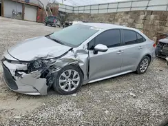 JTDEPRAE3LJ098701 2020 TOYOTA COROLLA