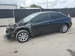 JTDEPRAE3LJ099993 2020 TOYOTA COROLLA