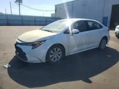 JTDEPRAE3LJ100303 2020 TOYOTA COROLLA