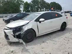 JTDEPRAE3LJ101659 2020 TOYOTA COROLLA