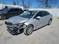 JTDEPRAE3LJ101709 2020 TOYOTA COROLLA