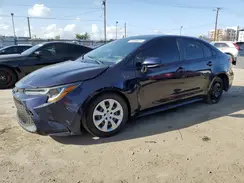 JTDEPRAE3LJ102553 2020 TOYOTA COROLLA