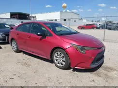 JTDEPRAE3LJ102584 2020 TOYOTA COROLLA
