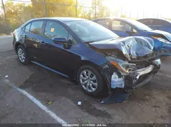 JTDEPRAE3LJ102939 2020 TOYOTA COROLLA