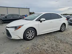 JTDEPRAE3LJ102956 2020 TOYOTA COROLLA