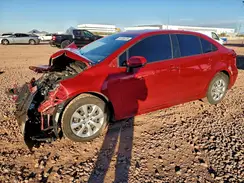 JTDEPRAE3LJ103282 2020 TOYOTA COROLLA