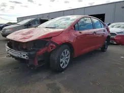 JTDEPRAE3LJ103556 2020 TOYOTA COROLLA