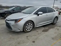 JTDEPRAE3LJ103749 2020 TOYOTA COROLLA