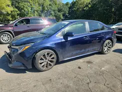JTDEPRAE3LJ103802 2020 TOYOTA COROLLA
