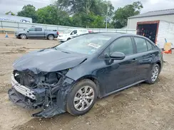 JTDEPRAE3LJ104089 2020 TOYOTA COROLLA