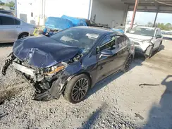 JTDEPRAE3LJ104285 2020 TOYOTA COROLLA