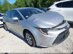 JTDEPRAE3LJ105937 2020 TOYOTA COROLLA