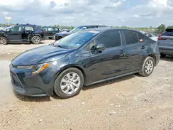 JTDEPRAE3LJ105999 2020 TOYOTA COROLLA