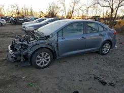 JTDEPRAE3LJ106182 2020 TOYOTA COROLLA