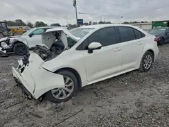 JTDEPRAE3LJ107218 2020 TOYOTA COROLLA
