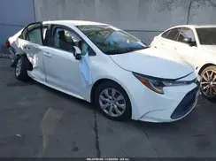 JTDEPRAE3LJ108546 2020 TOYOTA COROLLA