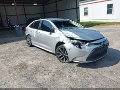 JTDEPRAE3LJ108689 2020 TOYOTA COROLLA