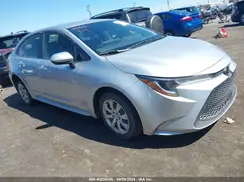 JTDEPRAE3LJ108885 2020 TOYOTA COROLLA
