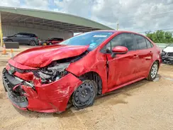JTDEPRAE3LJ109566 2020 TOYOTA COROLLA