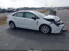 JTDEPRAE3LJ109762 2020 TOYOTA COROLLA