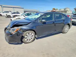 JTDEPRAE3LJ110961 2020 TOYOTA COROLLA