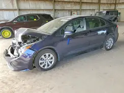 JTDEPRAE3LJ111995 2020 TOYOTA COROLLA